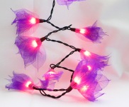 Liladee Purple Pink fairy lights_sml.jpg